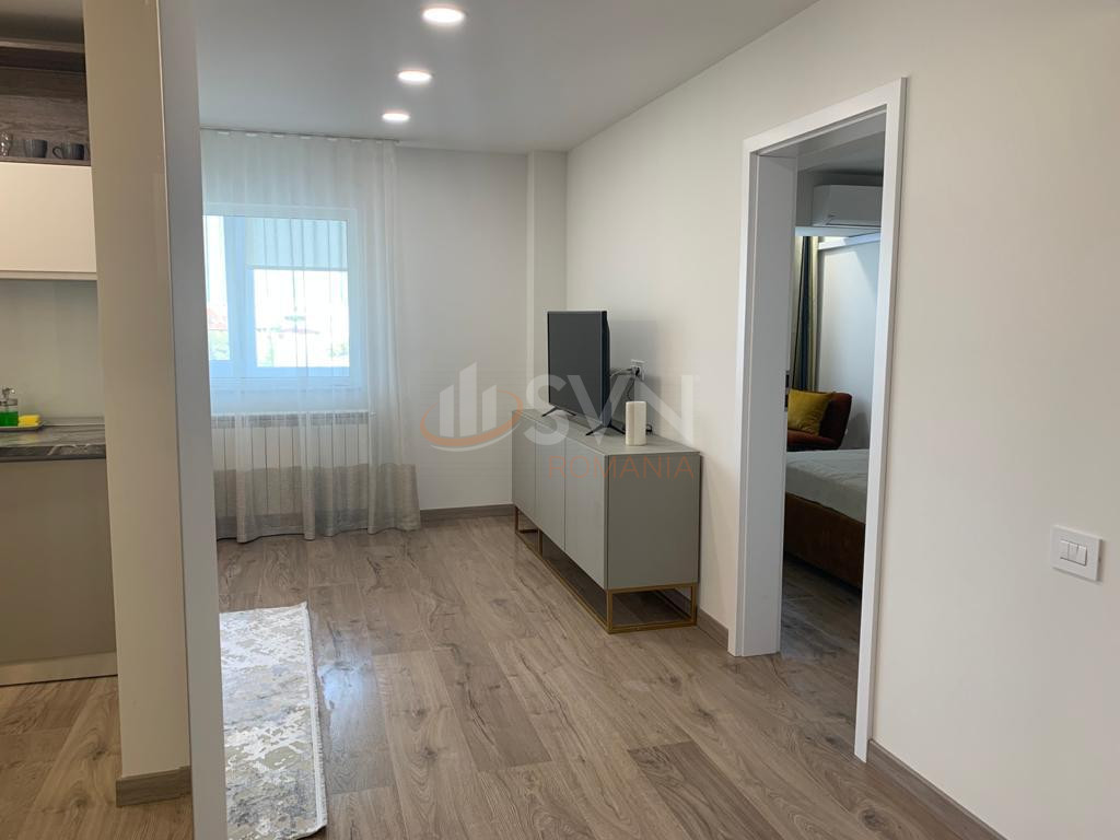 Apartament, 2 camere Bucuresti/Piata Romana