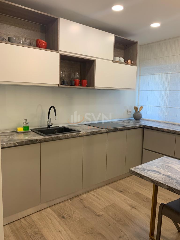 Apartament, 2 camere Bucuresti/Piata Romana