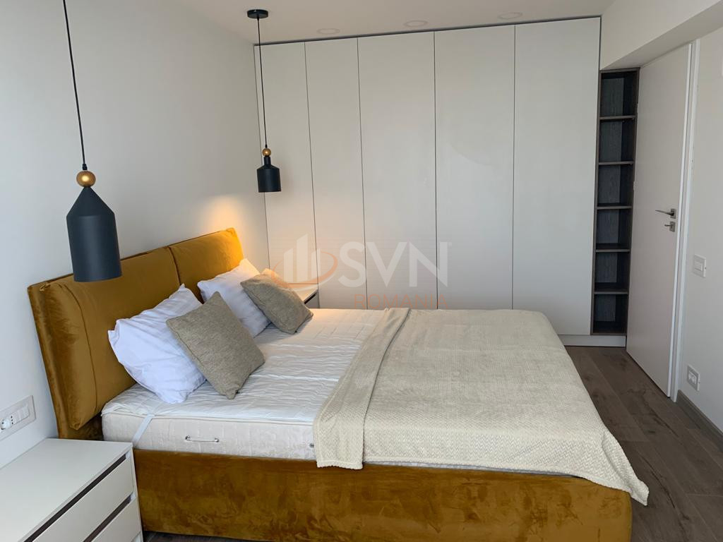 Apartament, 2 camere Bucuresti/Piata Romana