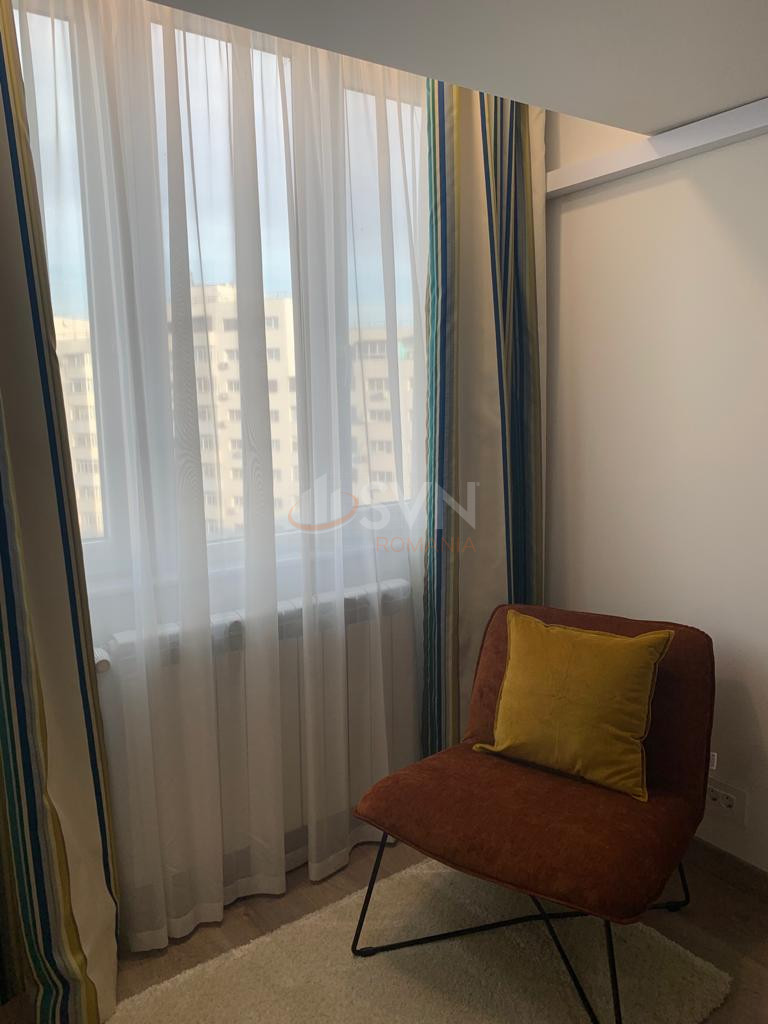 Apartament, 2 camere Bucuresti/Piata Romana
