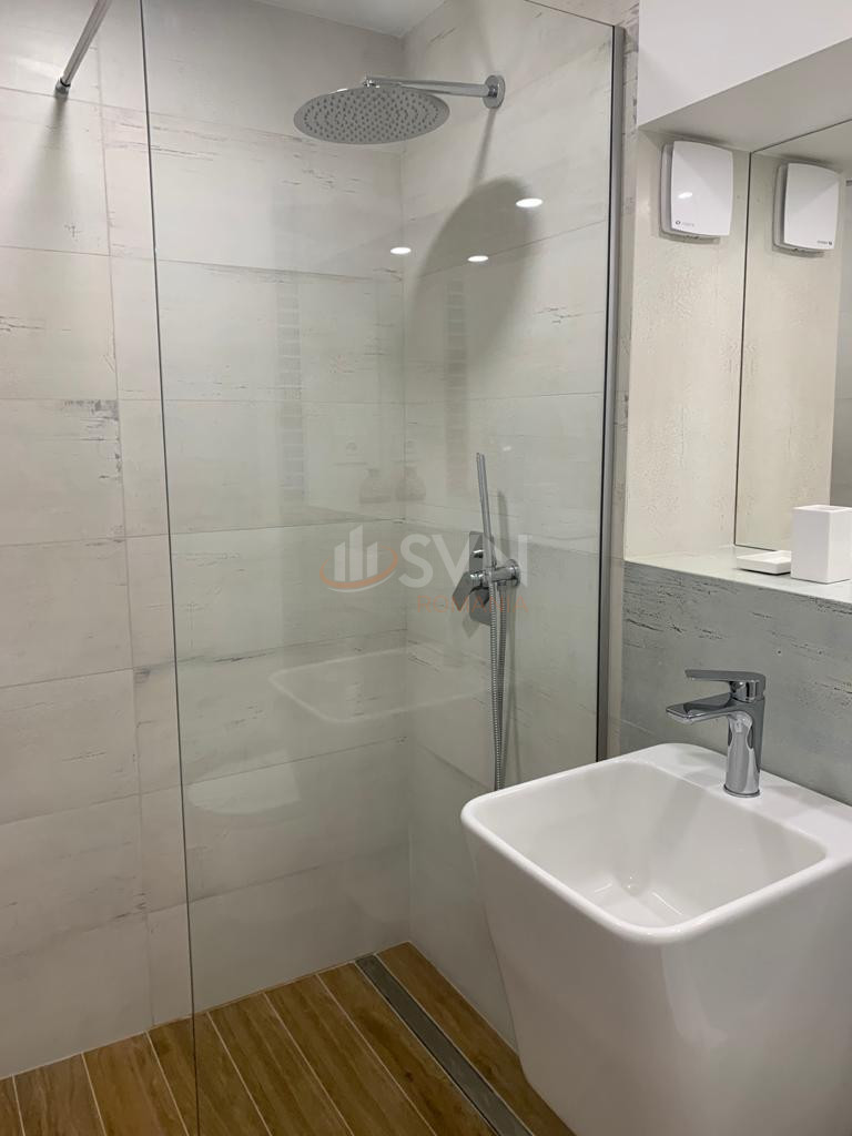 Apartament, 2 camere Bucuresti/Piata Romana