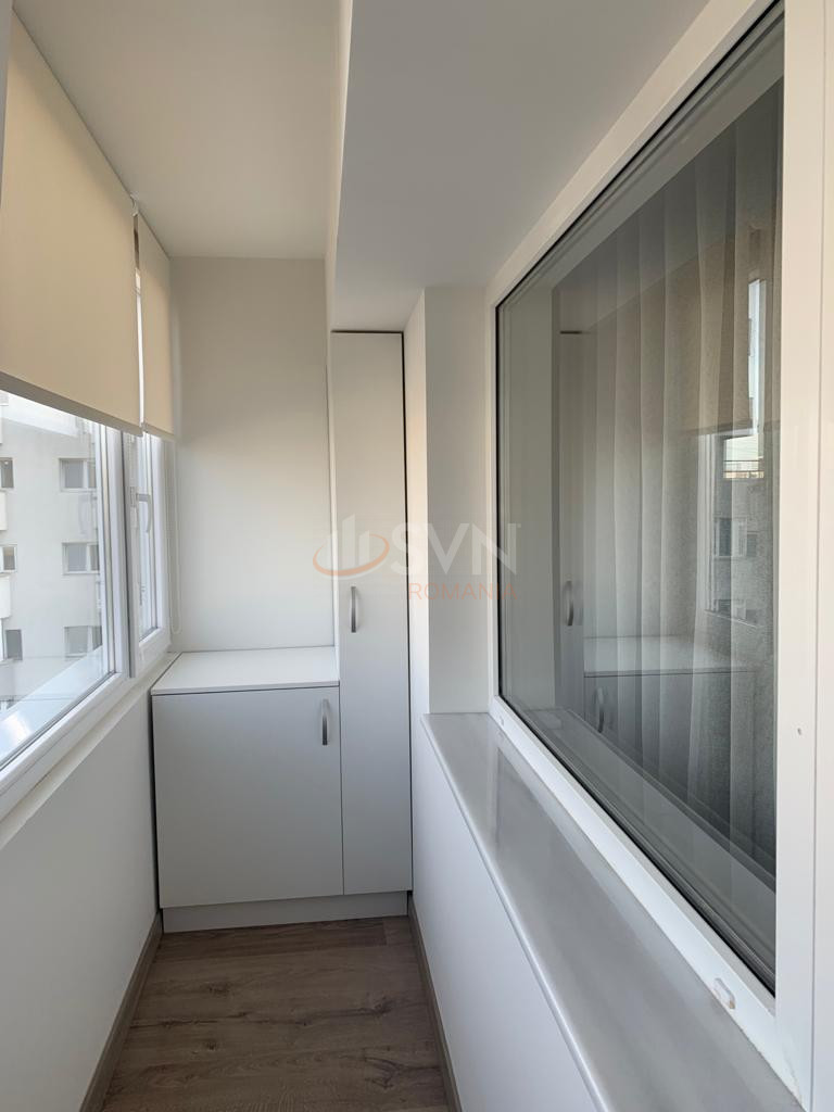 Apartament, 2 camere Bucuresti/Piata Romana