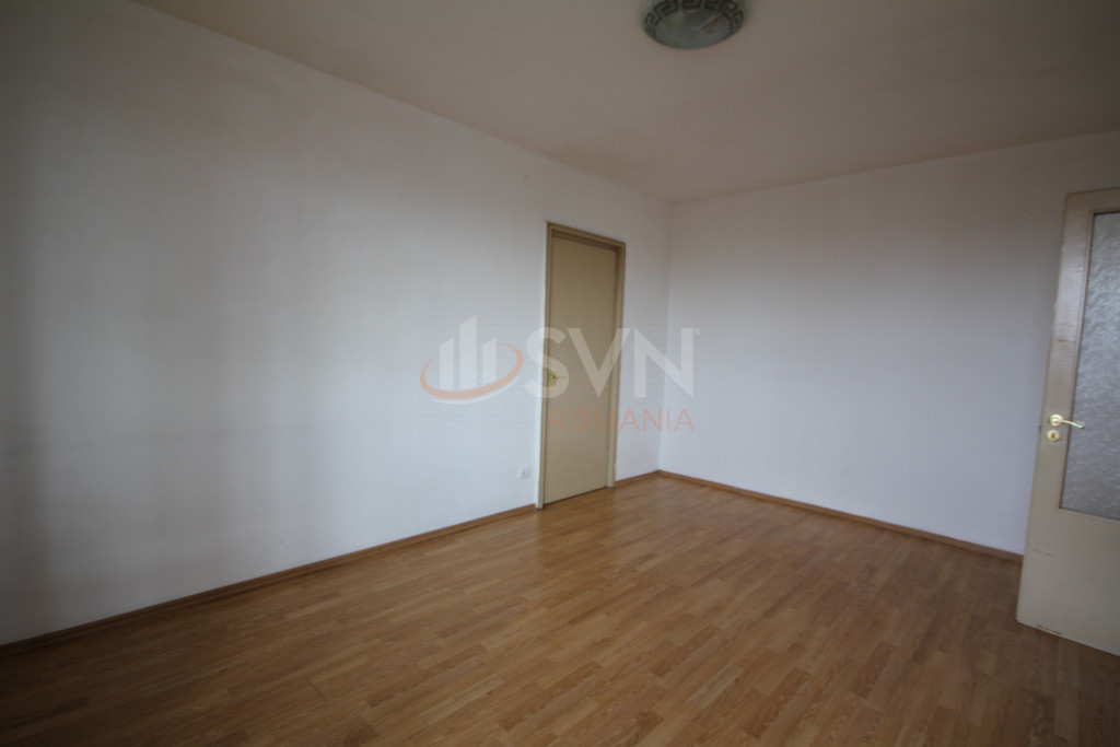 Apartament, 2 camere Bucuresti/1 Mai