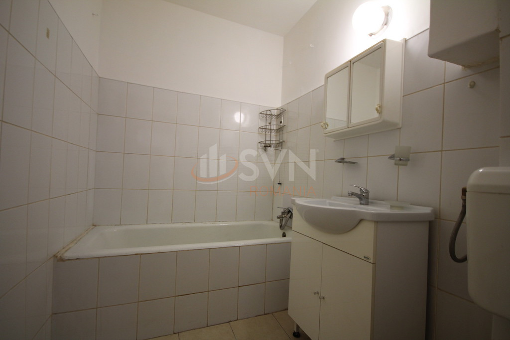 Apartament, 2 camere Bucuresti/1 Mai