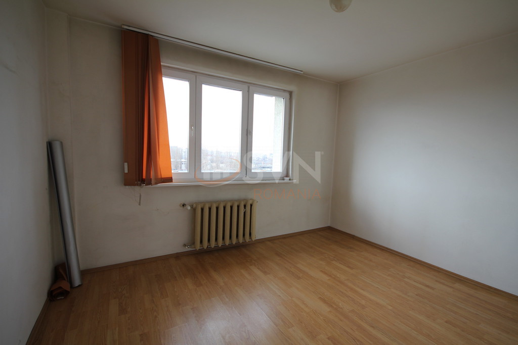 Apartament, 2 camere Bucuresti/1 Mai
