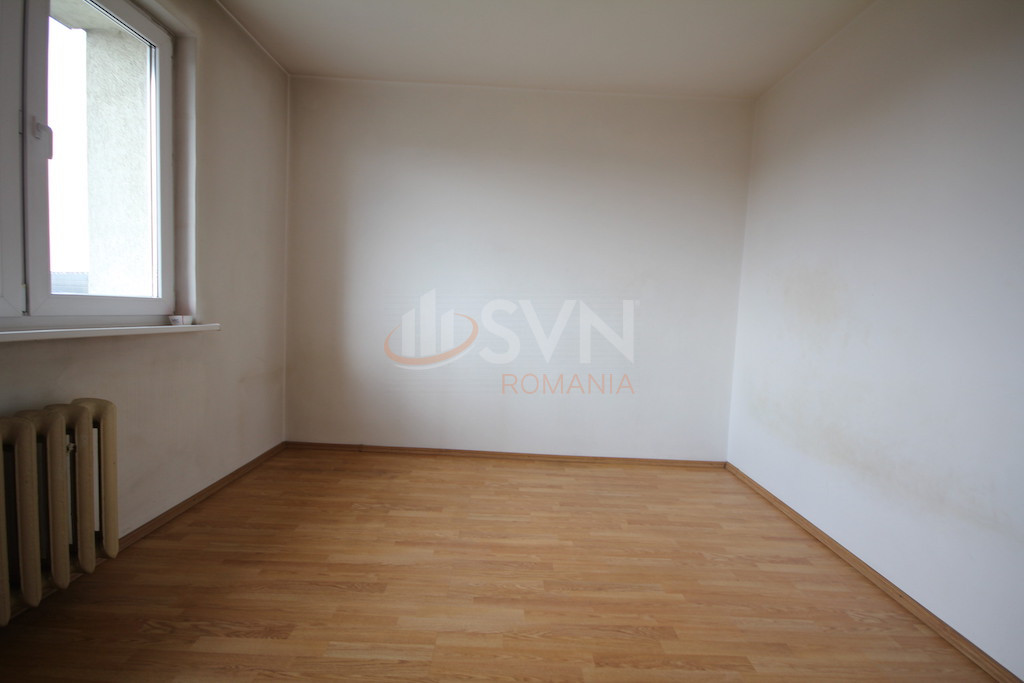Apartament, 2 camere Bucuresti/1 Mai