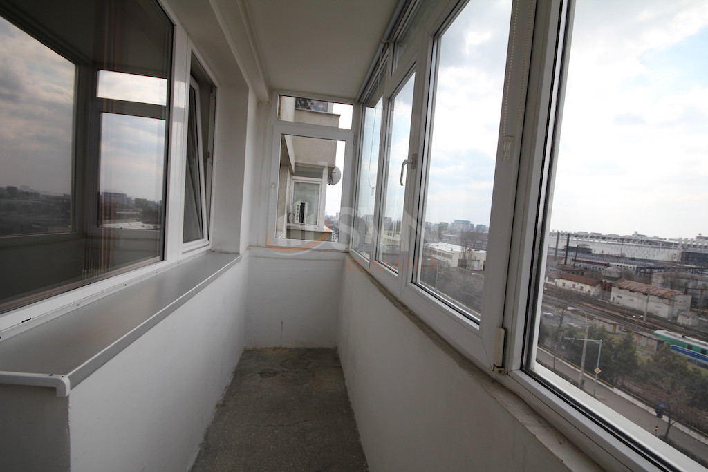 Apartament, 2 camere Bucuresti/1 Mai