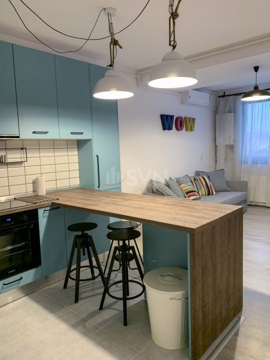 Apartament, 2 camere Bucuresti/Plevnei