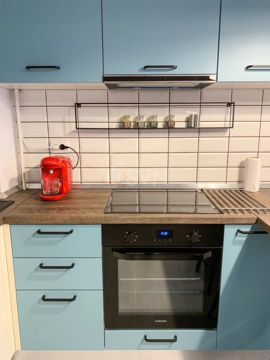 Apartament, 2 camere Bucuresti/Plevnei