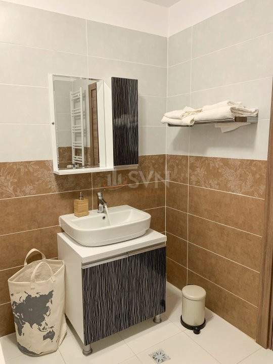 Apartament, 2 camere Bucuresti/Plevnei
