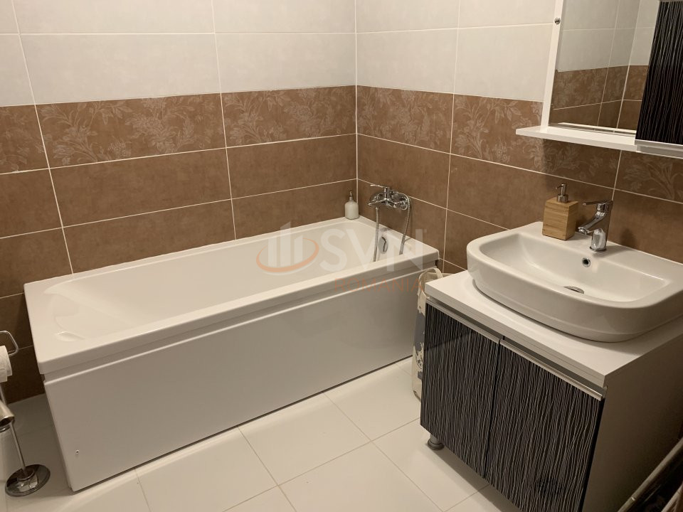 Apartament, 2 camere Bucuresti/Plevnei