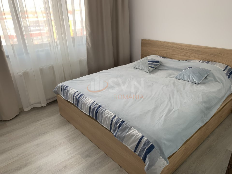 Apartament, 2 camere Bucuresti/Plevnei
