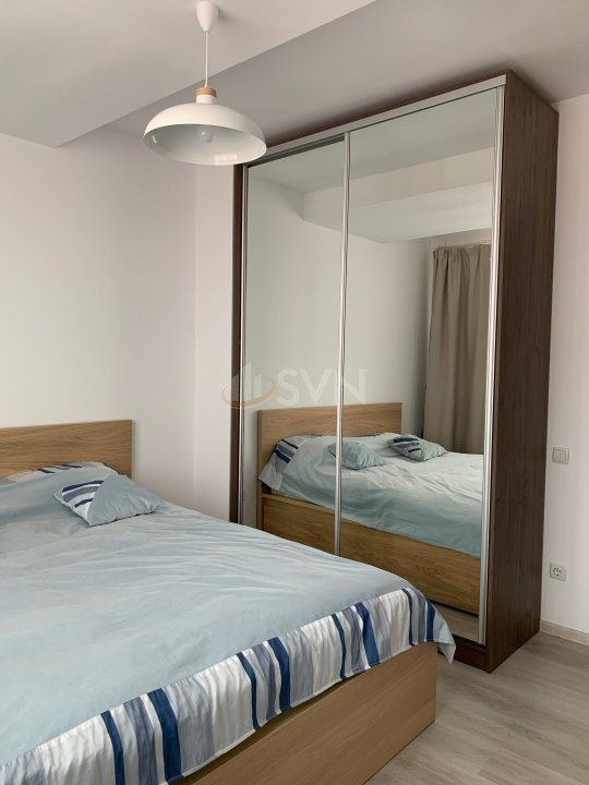 Apartament, 2 camere Bucuresti/Plevnei
