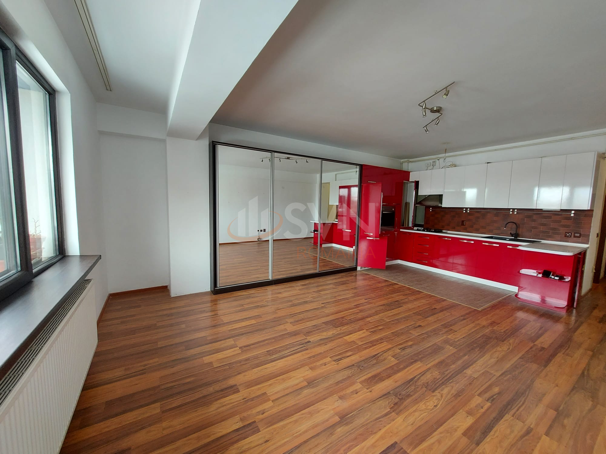 Apartament, 2 camere Bucuresti/Jiului
