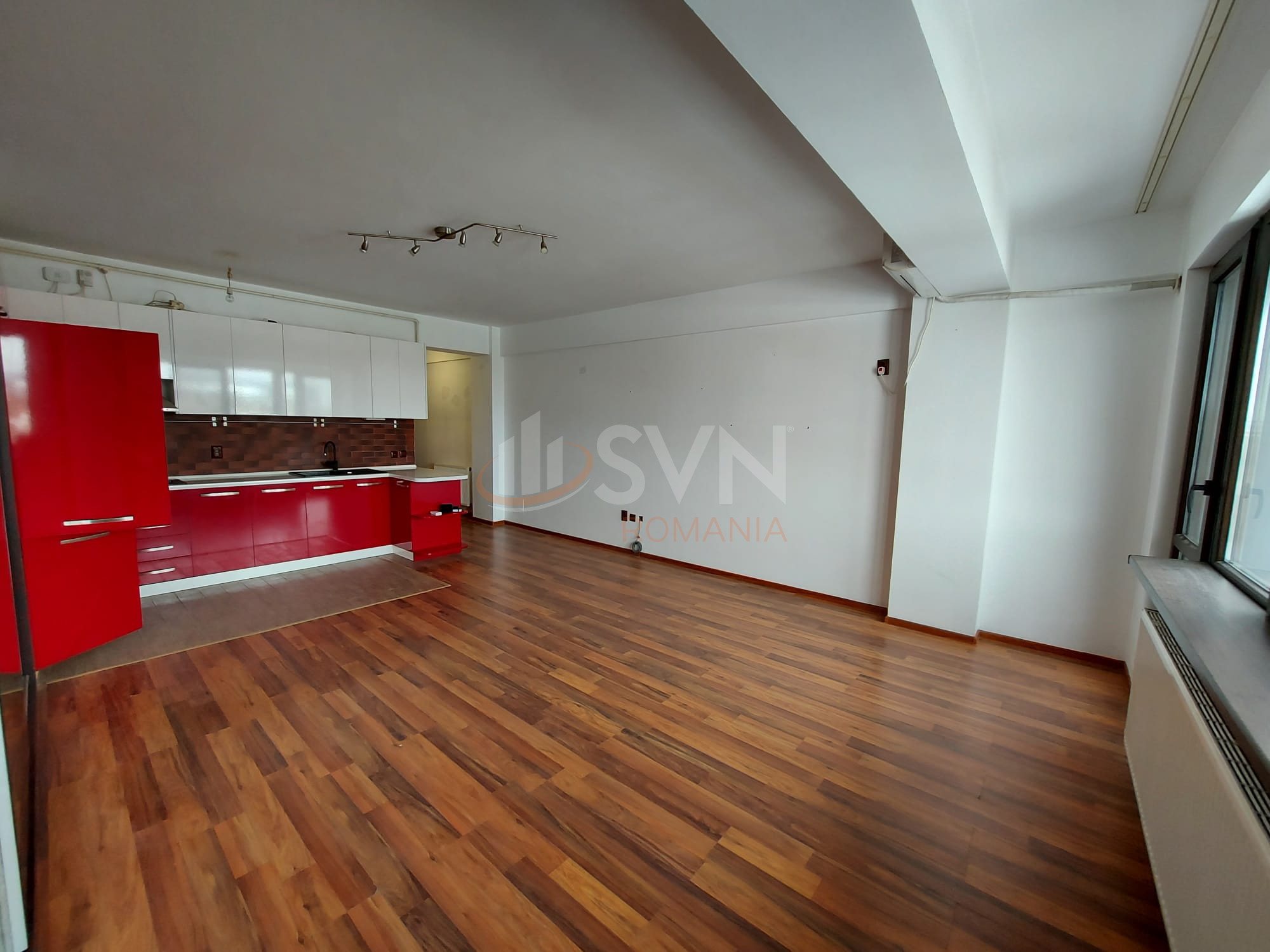 Apartament, 2 camere Bucuresti/Jiului