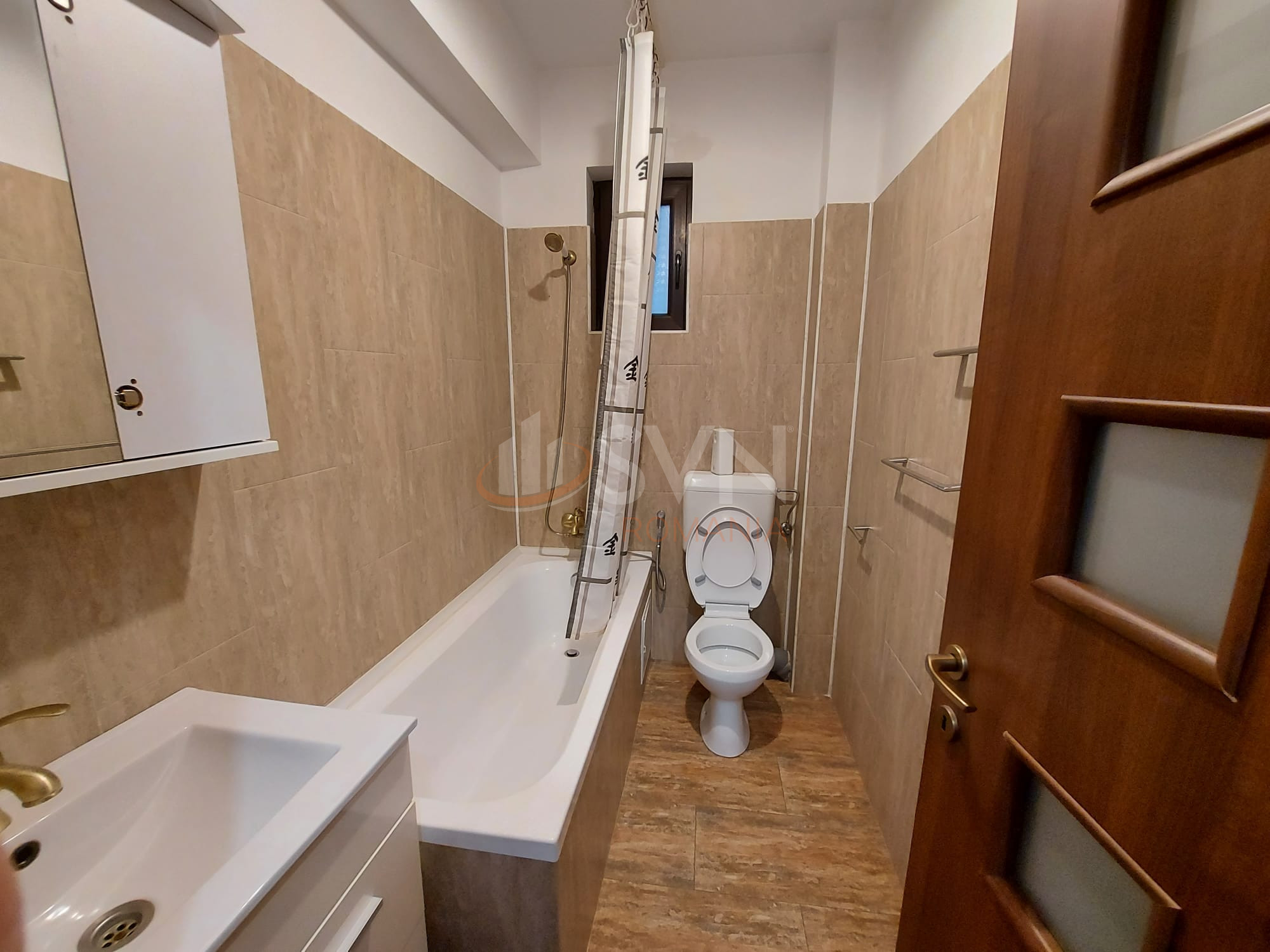 Apartament, 2 camere Bucuresti/Jiului