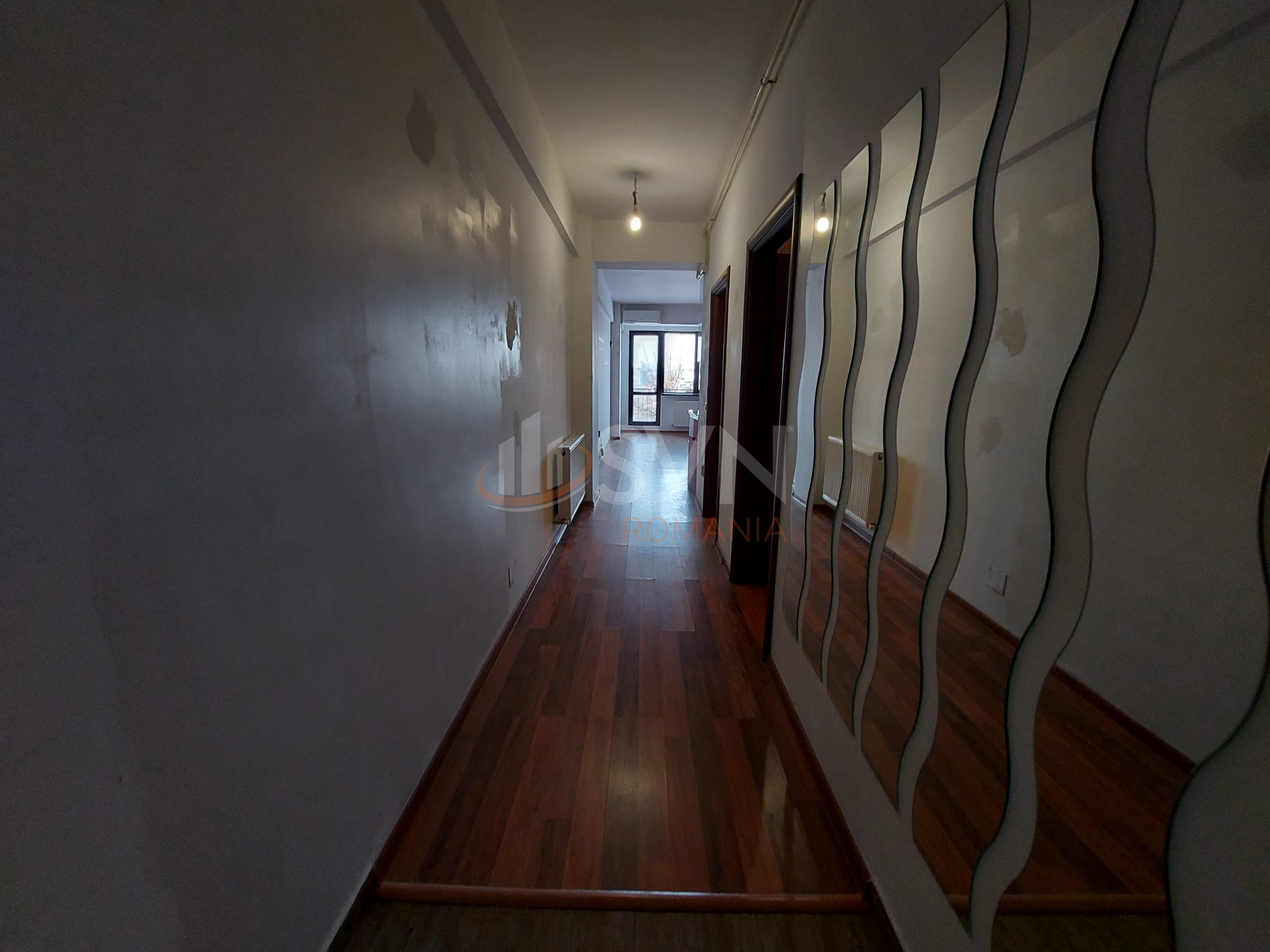 Apartament, 2 camere Bucuresti/Jiului