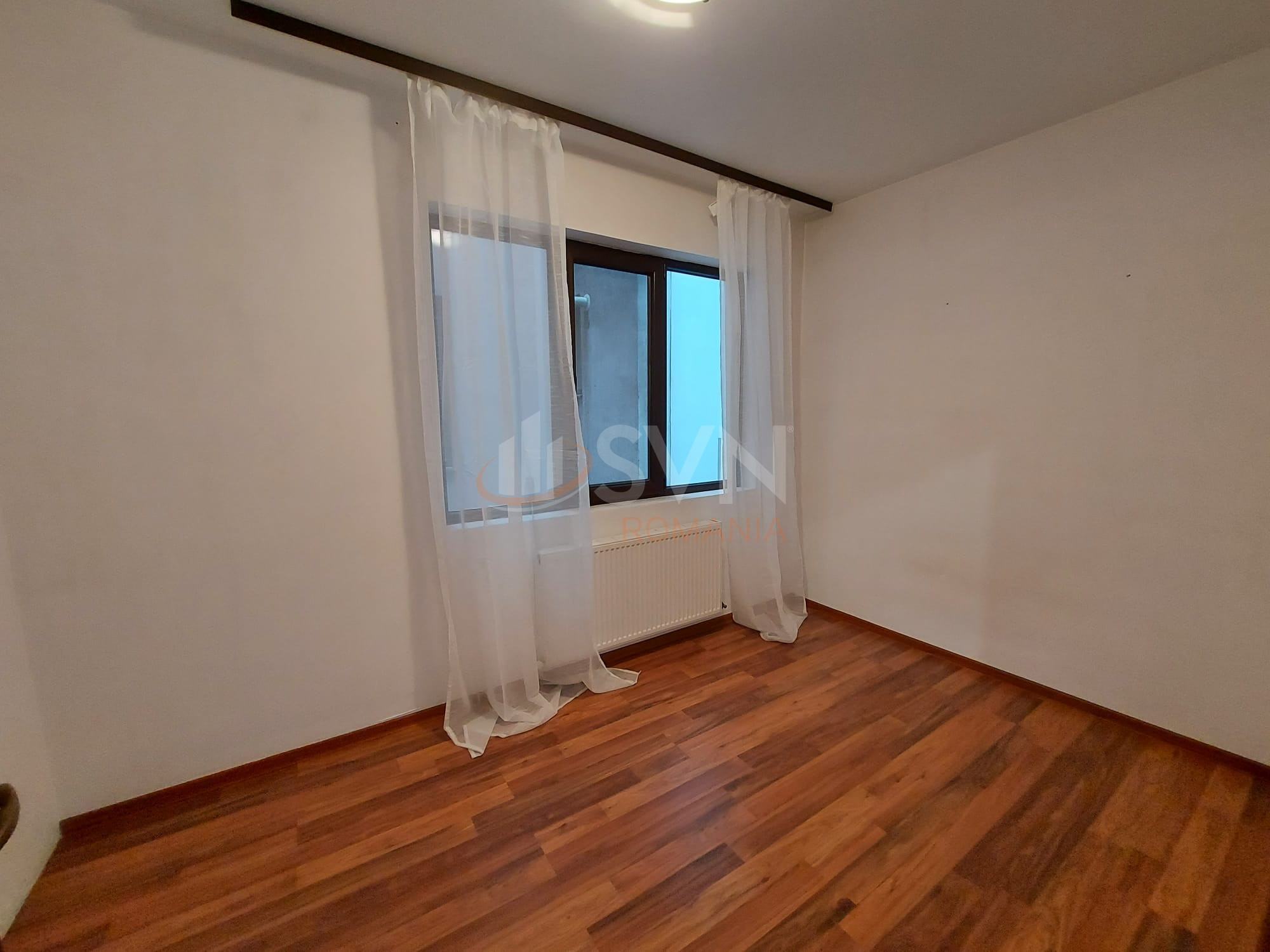 Apartament, 2 camere Bucuresti/Jiului