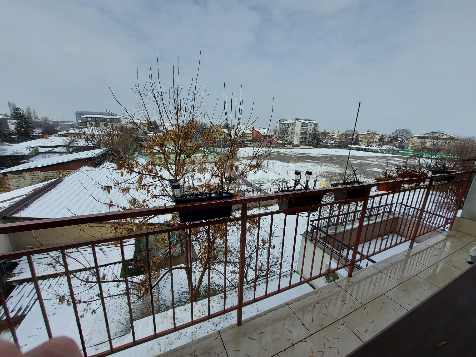 Apartament, 2 camere Bucuresti/Jiului