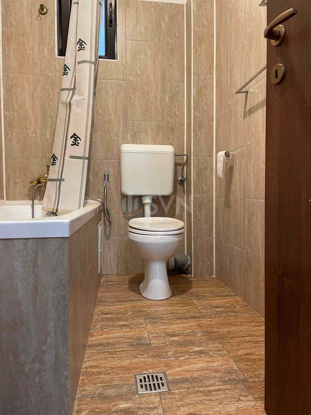 Apartament, 2 camere Bucuresti/Jiului
