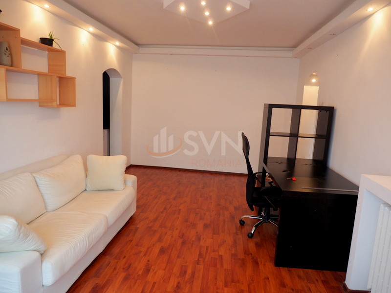 Apartament, 2 camere Bucuresti/Mosilor
