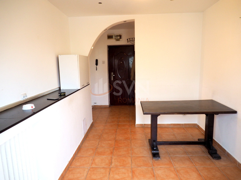 Apartament, 2 camere Bucuresti/Mosilor