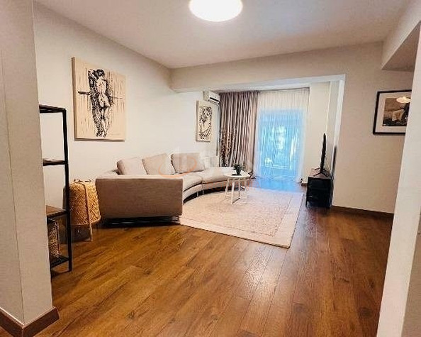Apartament, 2 camere Bucuresti/Vitan