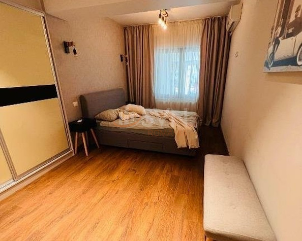 Apartament, 2 camere Bucuresti/Vitan