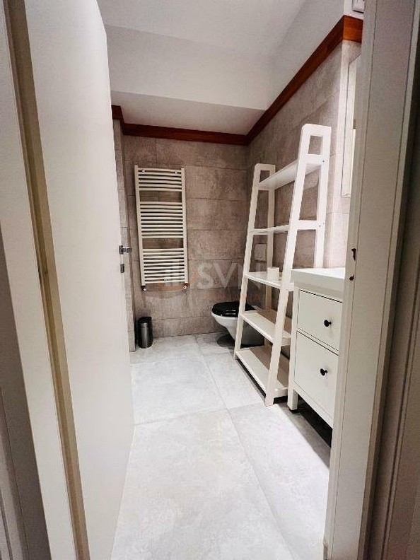 Apartament, 2 camere Bucuresti/Vitan