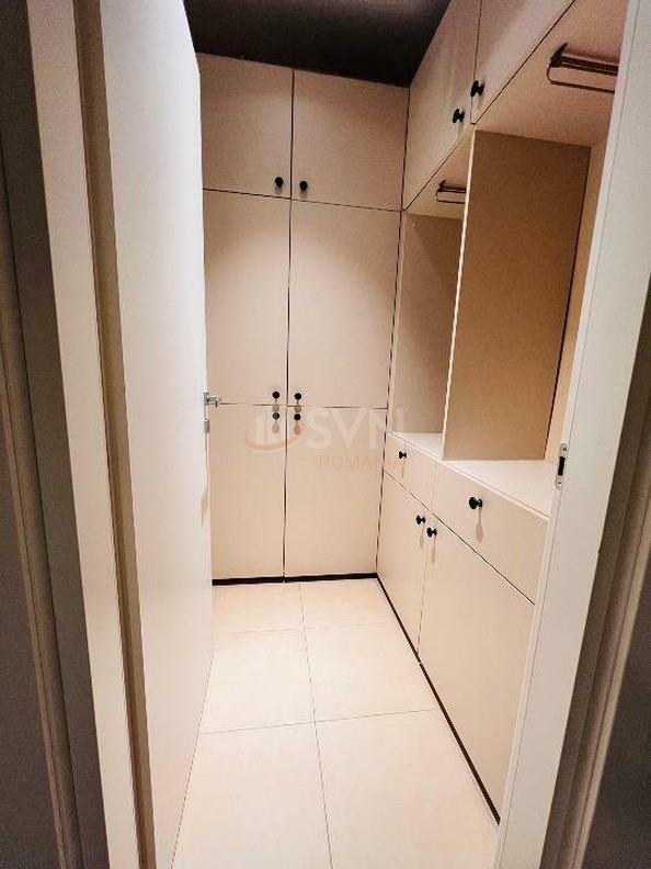 Apartament, 2 camere Bucuresti/Vitan