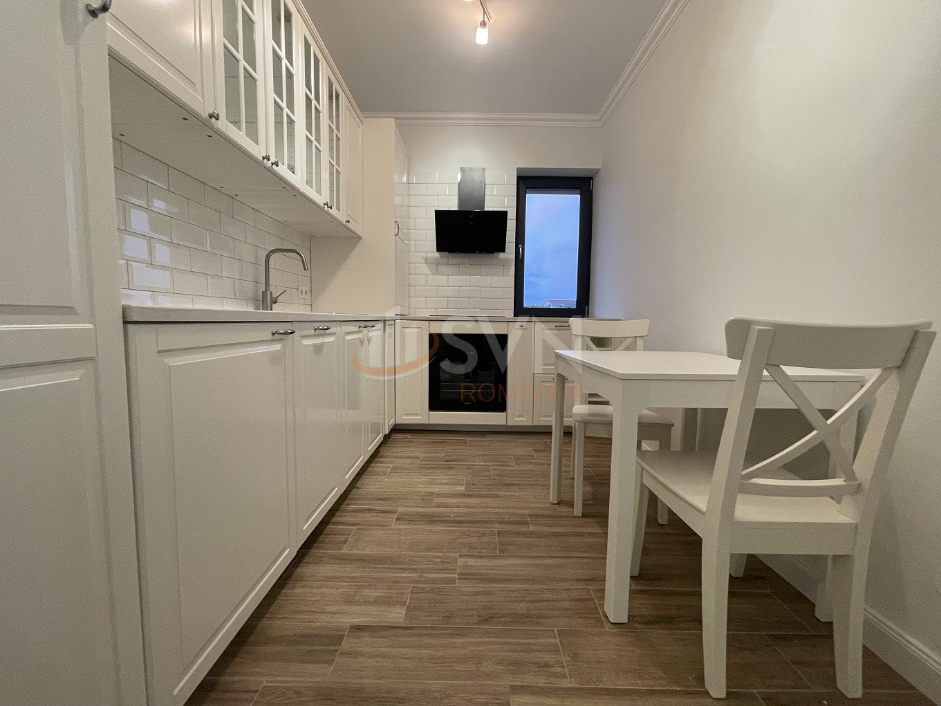 Apartament, 2 camere Cluj/Buna Ziua