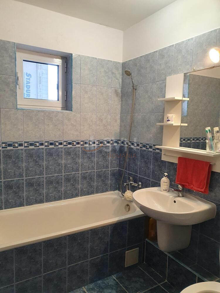 Apartament, 2 camere Bucuresti/Drumul Taberei