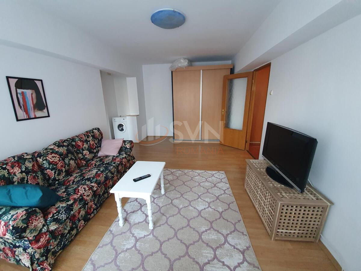 Apartament, 2 camere Bucuresti/Drumul Taberei