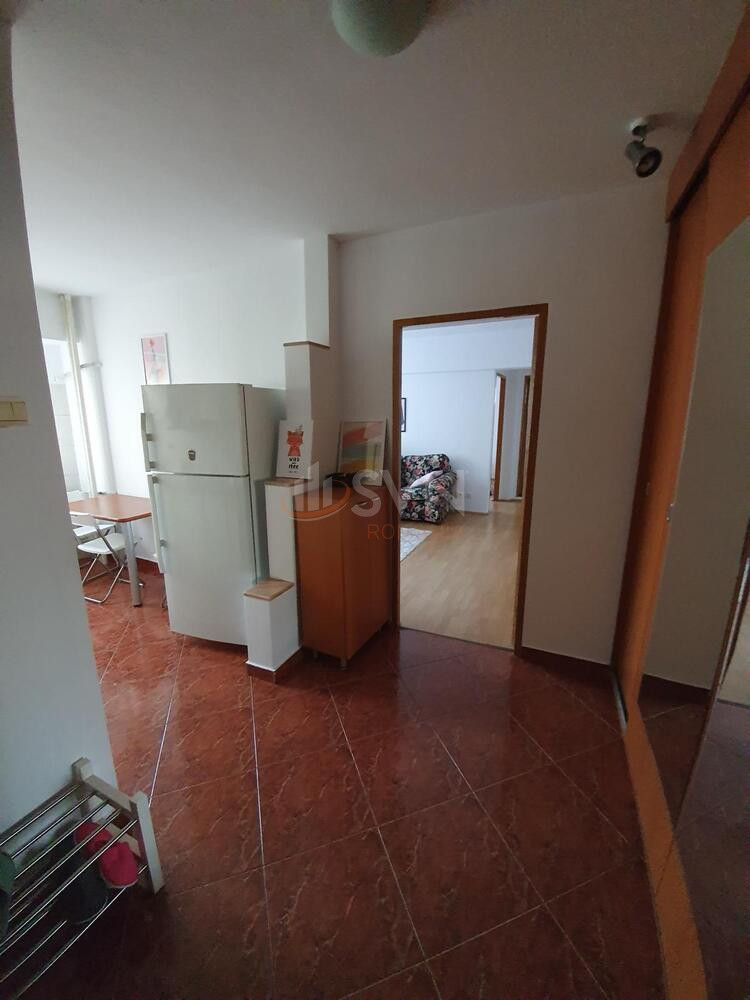 Apartament, 2 camere Bucuresti/Drumul Taberei