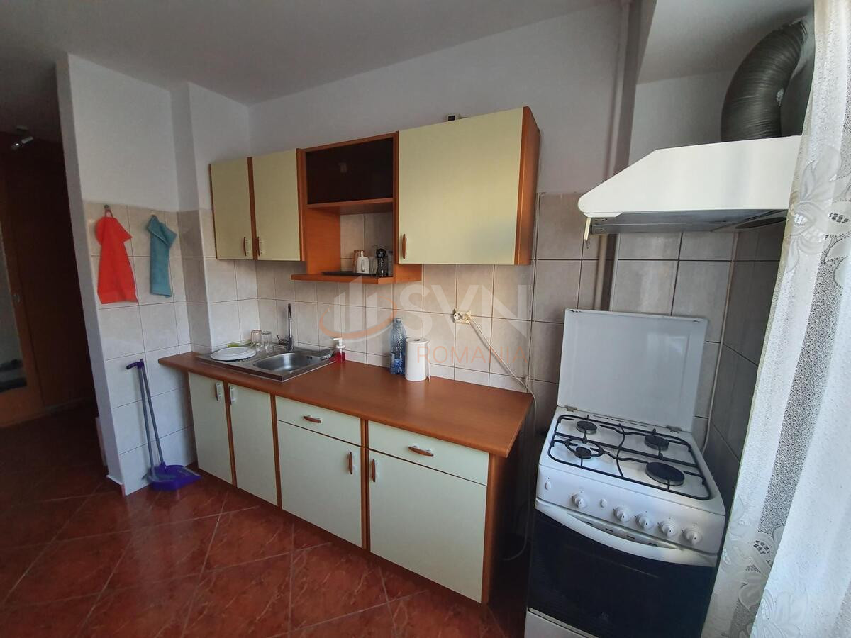 Apartament, 2 camere Bucuresti/Drumul Taberei
