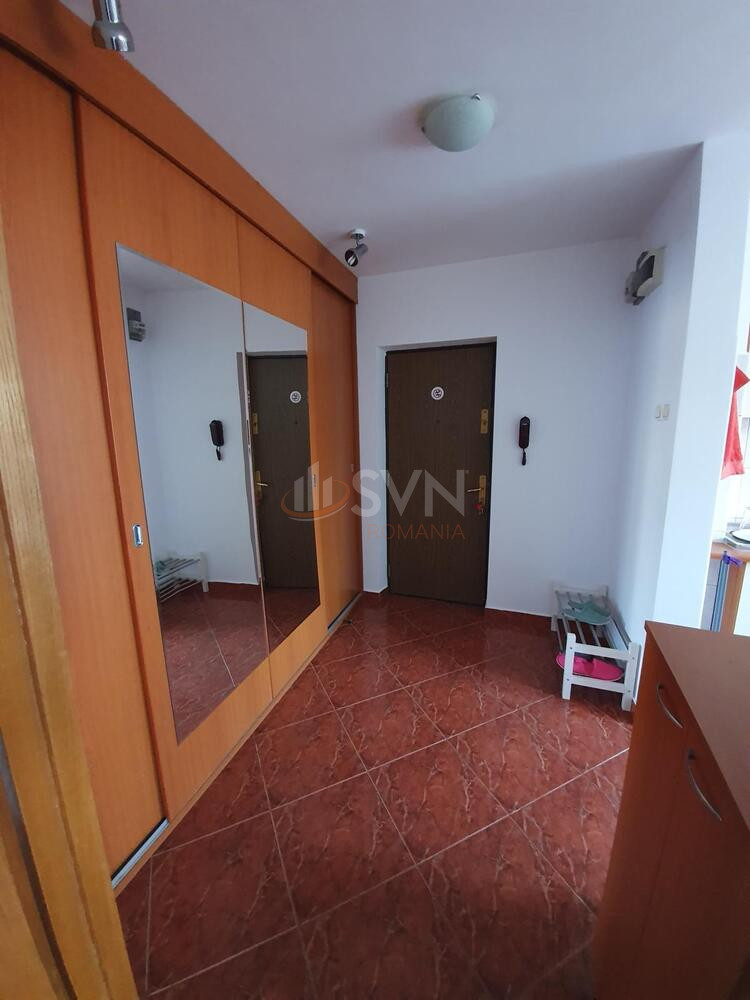 Apartament, 2 camere Bucuresti/Drumul Taberei