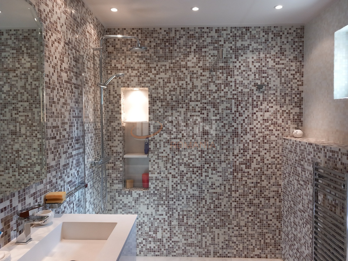 Apartament, 2 camere Bucuresti/Calea Victoriei