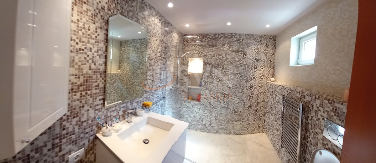 Apartament, 2 camere Bucuresti/Calea Victoriei