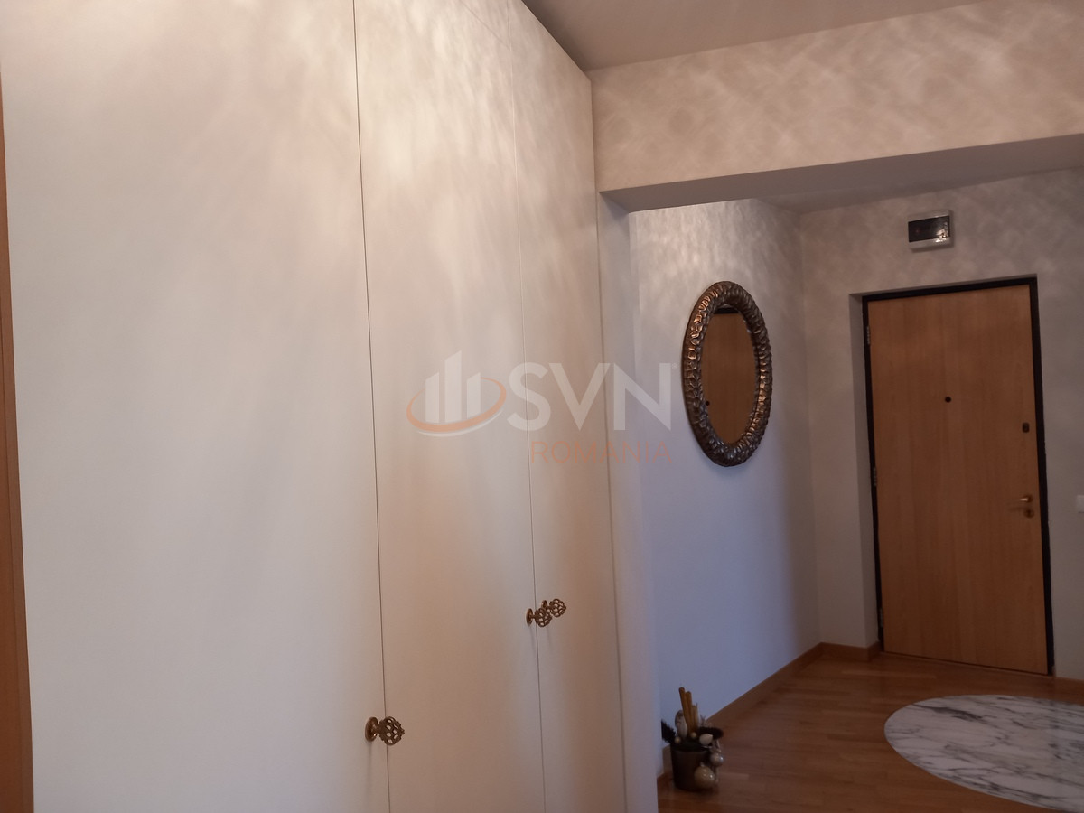 Apartament, 2 camere Bucuresti/Calea Victoriei