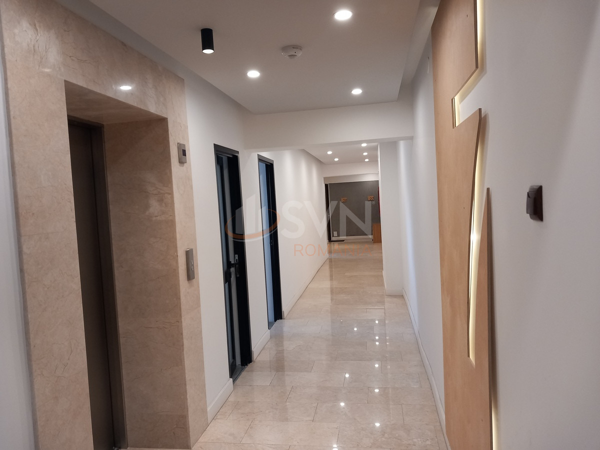 Apartament, 2 camere Bucuresti/Calea Victoriei