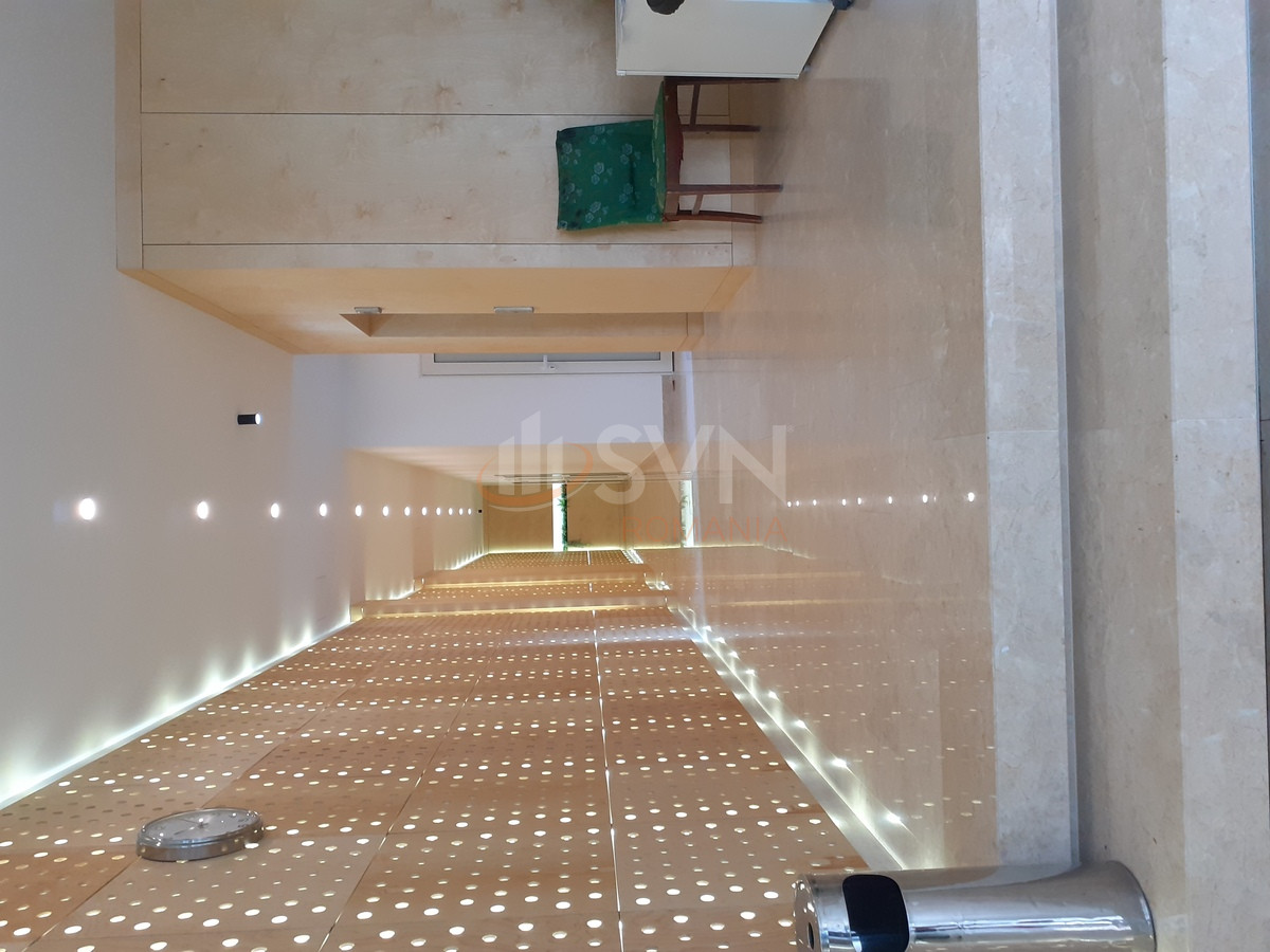 Apartament, 2 camere Bucuresti/Calea Victoriei