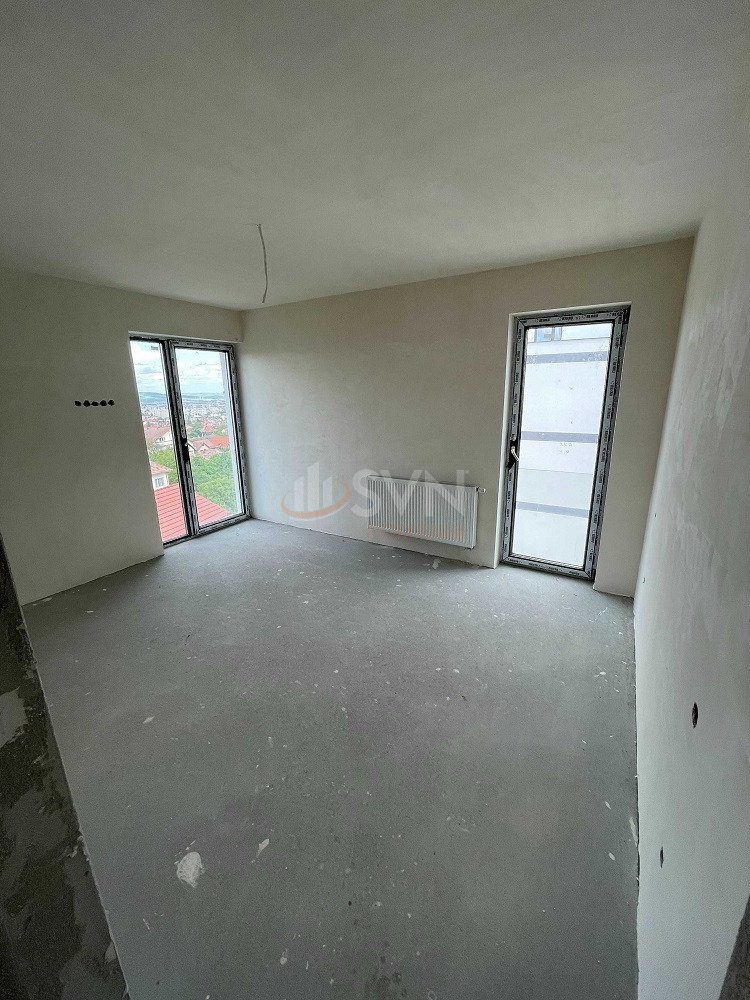 Apartament, 2 camere Cluj/Andrei Muresanu