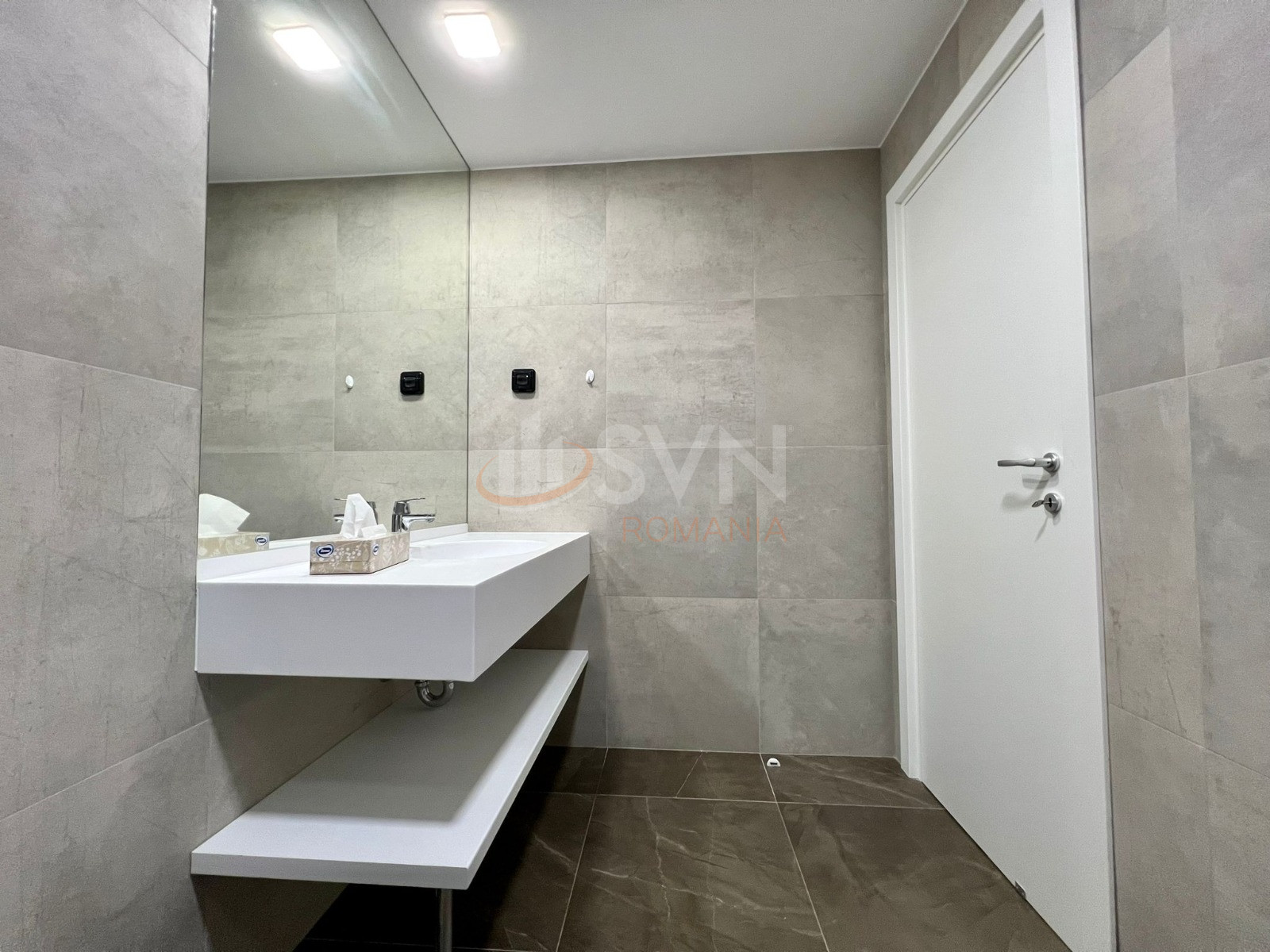Apartament, 2 camere Bucuresti/Herastrau