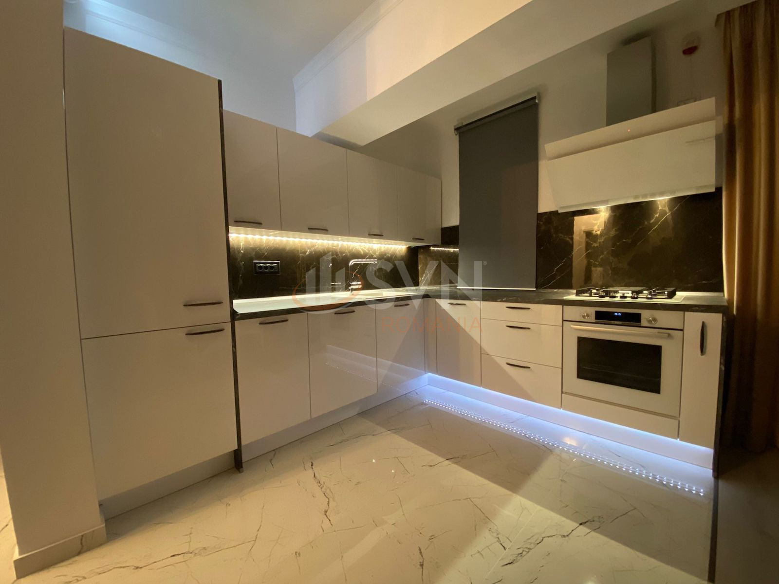 Apartament, 2 camere Bucuresti/Pipera