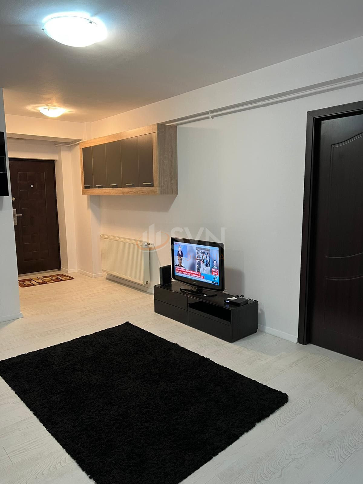Apartament, 2 camere Bucuresti/Alba Iulia