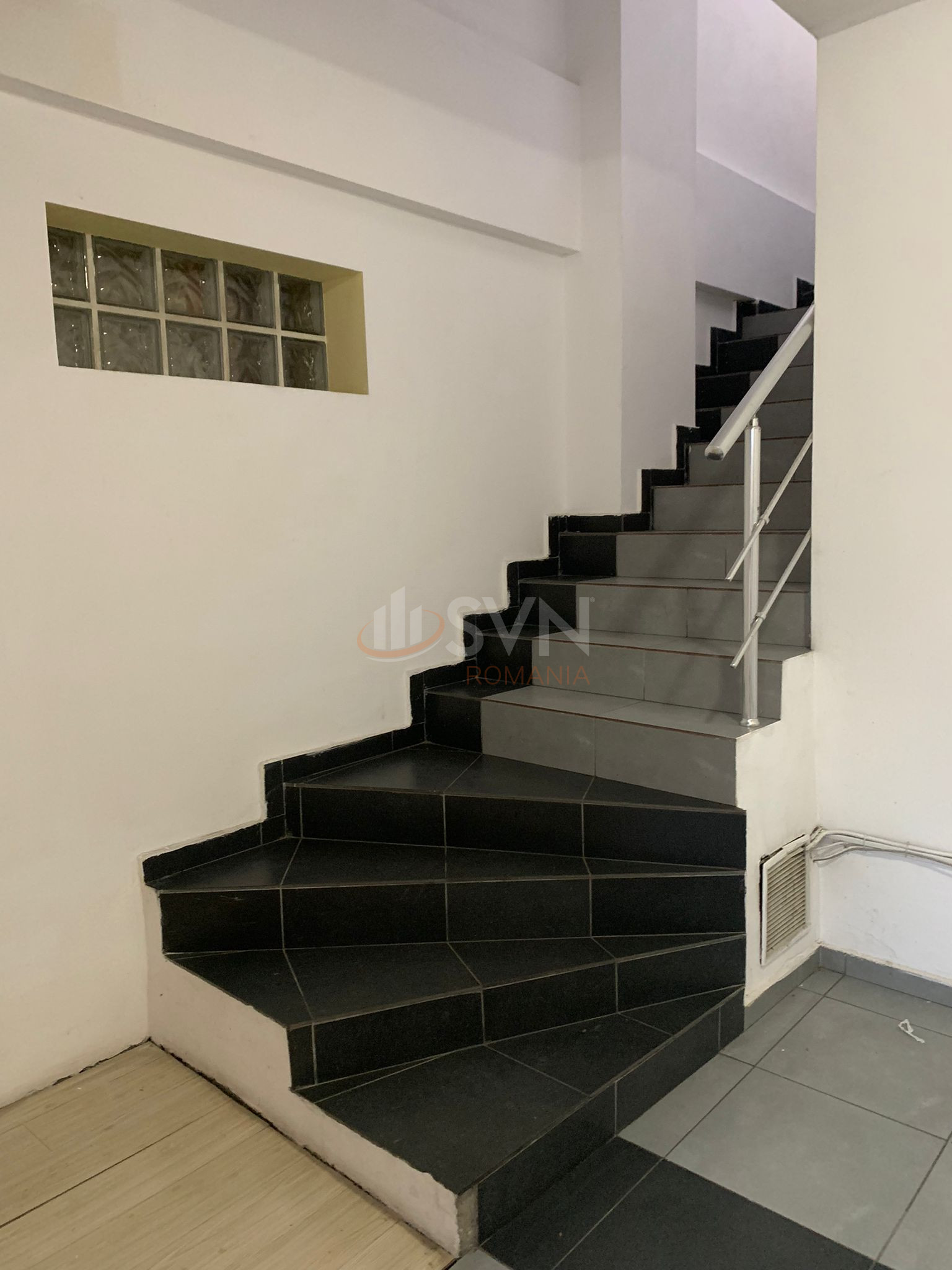 Apartament, 2 camere Bucuresti/Alba Iulia