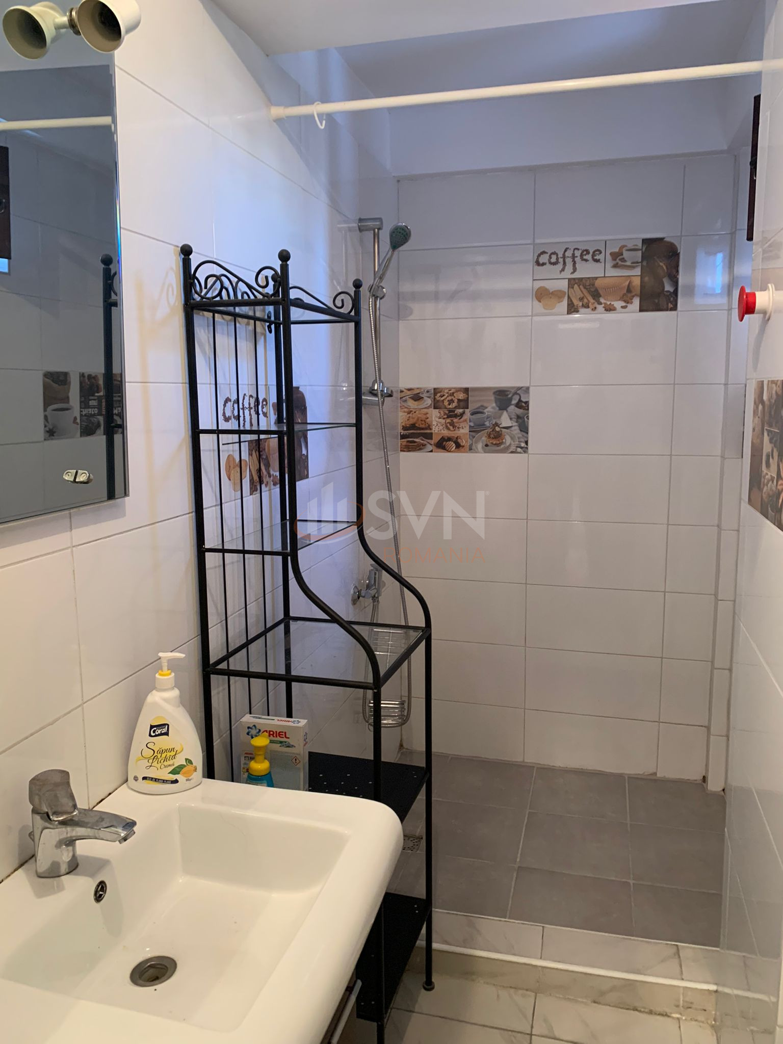 Apartament, 2 camere Bucuresti/Alba Iulia