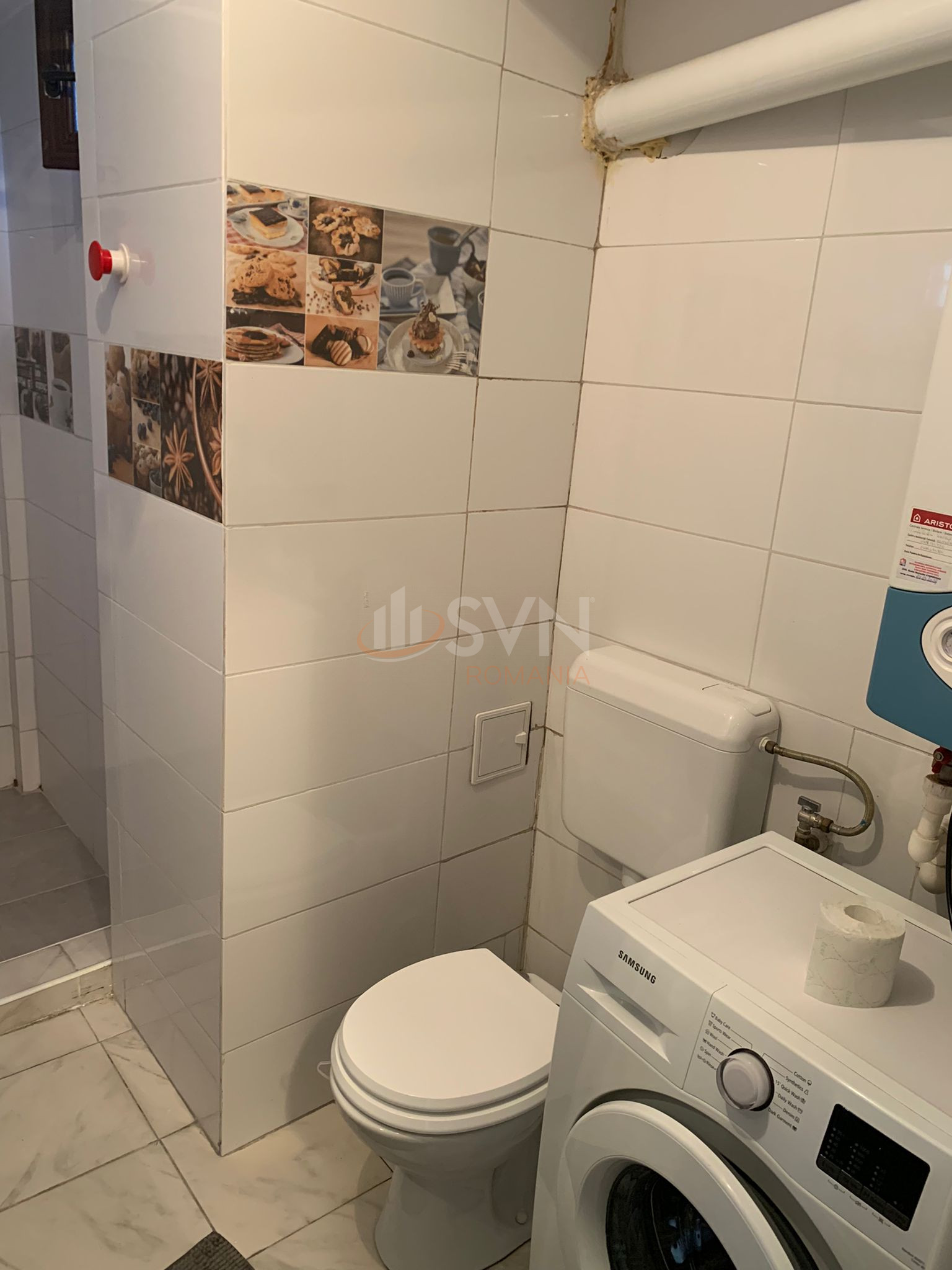 Apartament, 2 camere Bucuresti/Alba Iulia