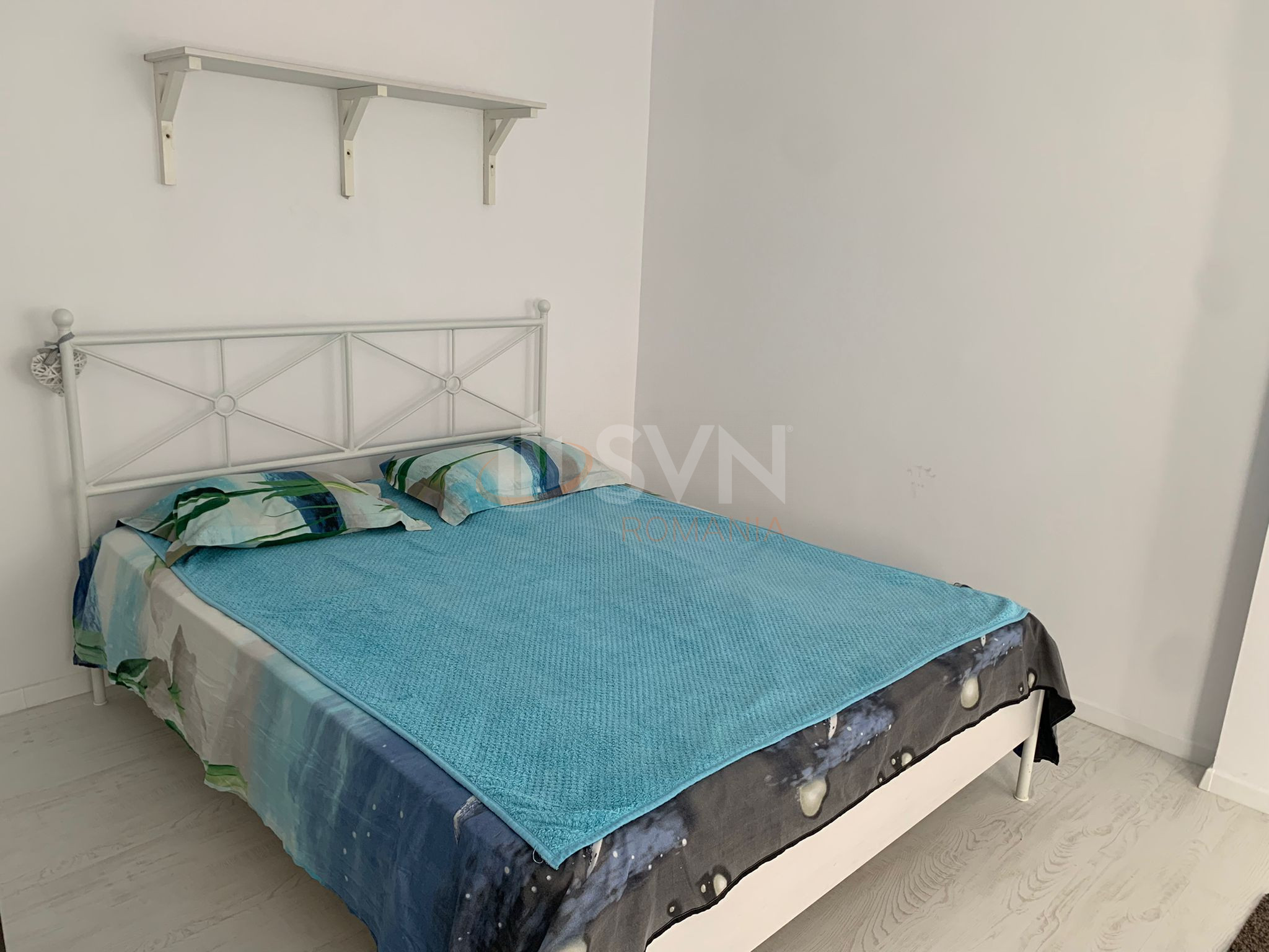 Apartament, 2 camere Bucuresti/Alba Iulia