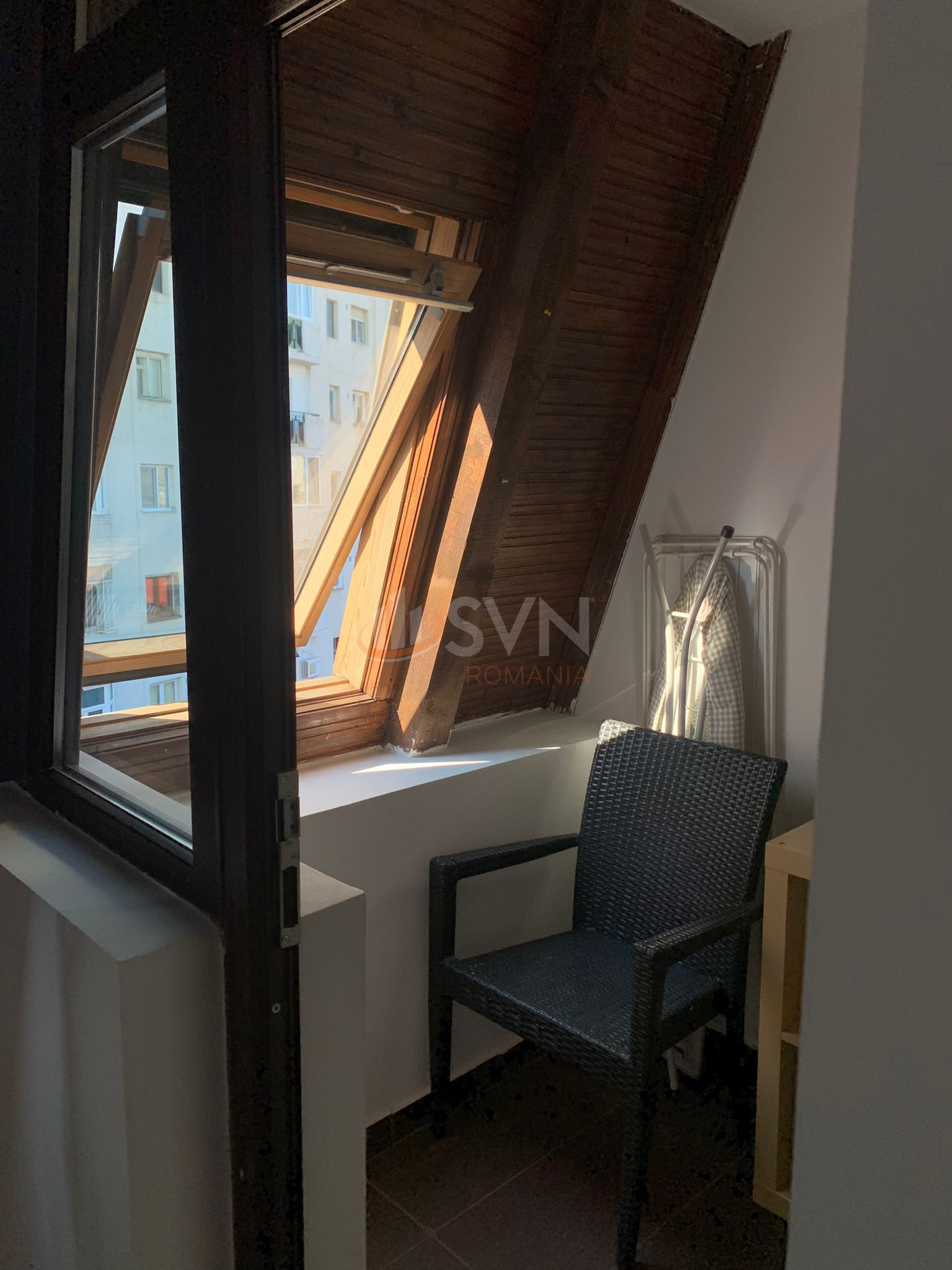 Apartament, 2 camere Bucuresti/Alba Iulia